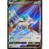 220/184 CSR はくばバドレックスV