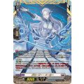 DZ-BT06/FFR08 グローリー・メーカー FFR