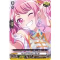 D-BT10/EX11 Pastel＊Palettes 丸山 彩 EX