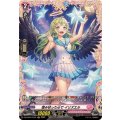 澄み切った心で イリズエル DZ-LBT01/FR31
