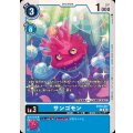 サンゴモン BT19-017