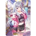 Astesice×Live カイリ D-LBT02/LSR01