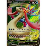 099/096 SR ミロカロスV