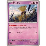 PK-SV8a-057 ケーシィ