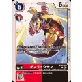 ギンリュウモン BT20-012