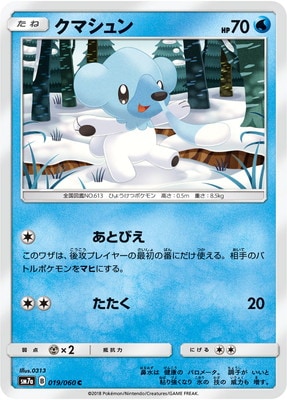PK-SM7A-019 クマシュン C