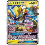 PK-SM7-033 ラクライ C
