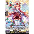 矩形詠唱の女魔術師 D-BT06/088