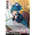 打てば響く愛されガール レスピーノ DZ-BT01/SR39