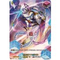 D-SS11/SIR24 柩機の竜 エンバイロ SIR