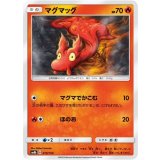 PK-SM8B-010 マグマッグ