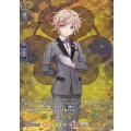 物吉貞宗 祝装 DZ-TB02/TRR36