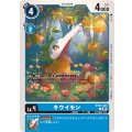 キウイモン BT21-034