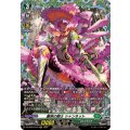 麗容の騎士 シャンネット DZ-BT05/FR34