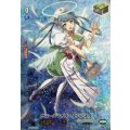 「RRR仕様」サニースマイル・エンジェル【PR】{V-PR/0259}《エンジェルフェザー》 [サニースマイルエンジェル]