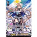 導きの宝石騎士 サロメ D-VS03/SP01