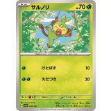 PK-SV8a-006 サルノリ