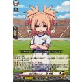 破天荒ロッカー 星 美哉 DZ-BT15/EX25