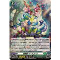 樹角獣 マールゴール (DZ-SS16/Re31)