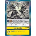 四大竜の試練 EX3-069