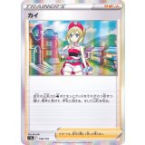PK-S12a-149 カイ