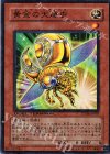 黄金の天道虫 DT06-JP003
