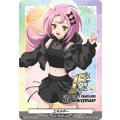 D-PR/1721 エネルギー PR