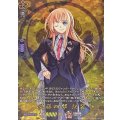 乱藤四郎 祝装 DZ-TB02/TRR25