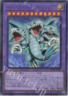 ブルーアイズ・トゥーン・アルティメットドラゴン RV01-JP005