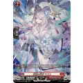 妖麗の氷華 マフユ DZ-BT04/SR05