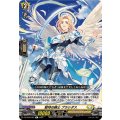 堅持の騎士 プラシダス DZ-BT06/061