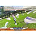 エレガントブレード DZ-BT15/EX52