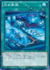 光虫基盤 SHVI-JP064