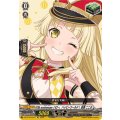 10th anniversary ハロー、ハッピーワールド！ 弦巻 こころ DZ-BT10/EX21