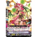 チアガール コートニー V-BT10/042