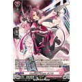 DevilishFlanger ルフル DZ-BT07/SR38
