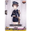 平野藤四郎 D-TB01/052