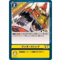 ワンダーストンプ EX7-068