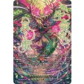 悠久の幻真獣 ニルズベイグ (DZ-BT13/SEC07)
