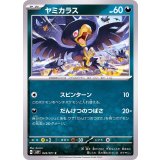 PK-SV2P-045 ヤミカラス C