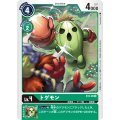 トゲモン ST4-06