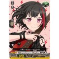 10th anniversary Afterglow 美竹 蘭 DZ-BT10/EX06