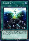 取捨蘇生 FLOD-JP066