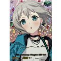 DZ-BT10/EXS07 10th anniversary Afterglow 青葉 モカ EXS