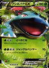 001/060 RR フシギバナEX