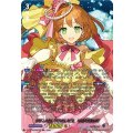 D-LBT04/MSP03 PR ISM-P ラブラドル MSP