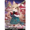 Sa!nt×N!ght×Tr!ck フェネル DZ-LBT02/SR05