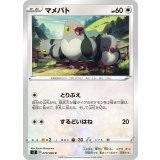 PK-S2-079 マメパト C