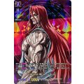 雷の狂戦士 トール D-TB05/RGR09