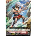 荒牙之衆 ロコラ DZ-BT10/075